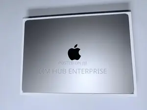 Laptop Apple MacBook Air 2022 M2 8GB Apple M2 SSD 512GB