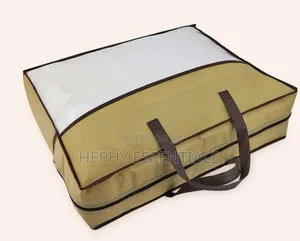 Imported Memory Bed Topper 3 Inches 6x6