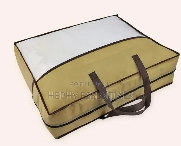 Imported Memory Bed Topper 3 Inches 6x6