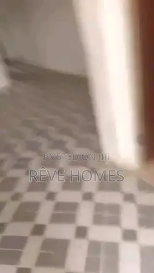 Mini Flat in Shomolu / Shomolu for rent