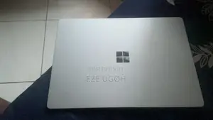 Laptop Microsoft Surface 2 8GB Intel Core i7 HDD+SSD 256GB