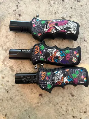Champ High Lighter