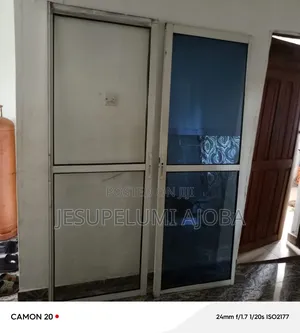 Sliding Glass Doors for Sale