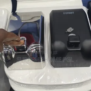 High Quality Pressing Liquid Soap Dispenser