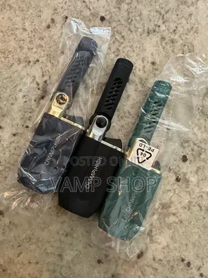 Champ High Lighter