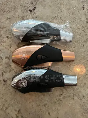 Champ High Lighter