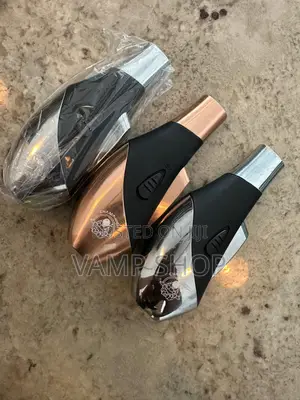 Champ High Lighter