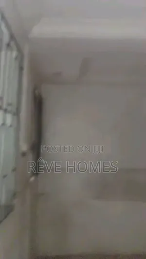 Mini Flat in Ebute Metta for rent
