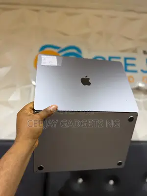 Laptop Apple MacBook Air 2023 M2 16GB Apple M2 SSD 512GB