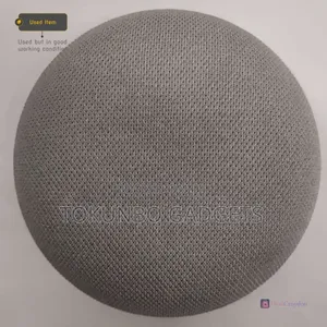 Google Nest Mini H2c Smart Speaker 2nd Generation
