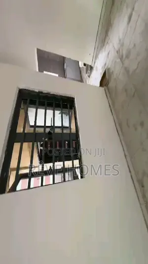 1bdrm Apartment in Sabo / Yaba for rent
