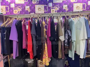 Fastrack Luxury Wears
