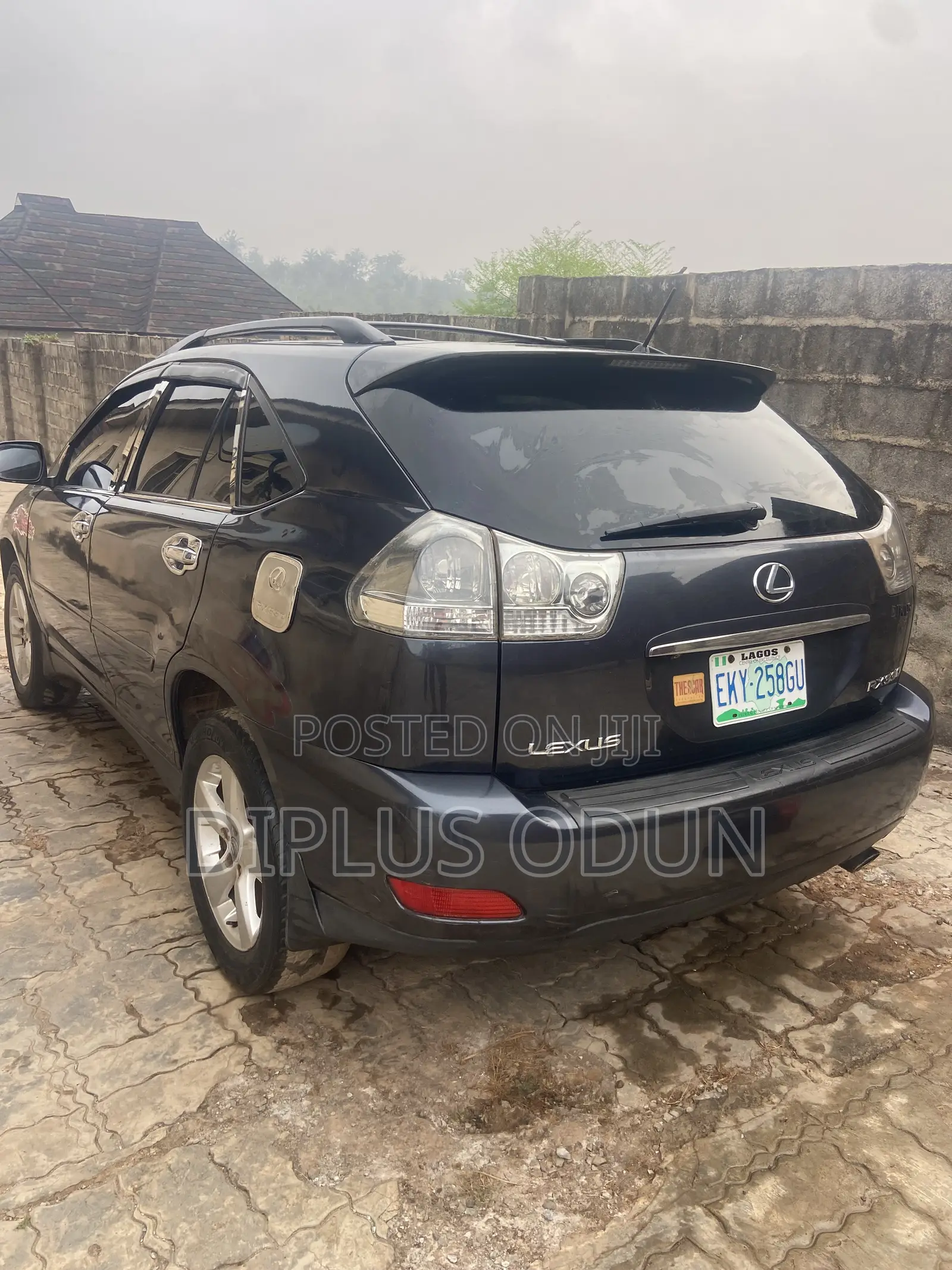 Jincheng 2023 Red