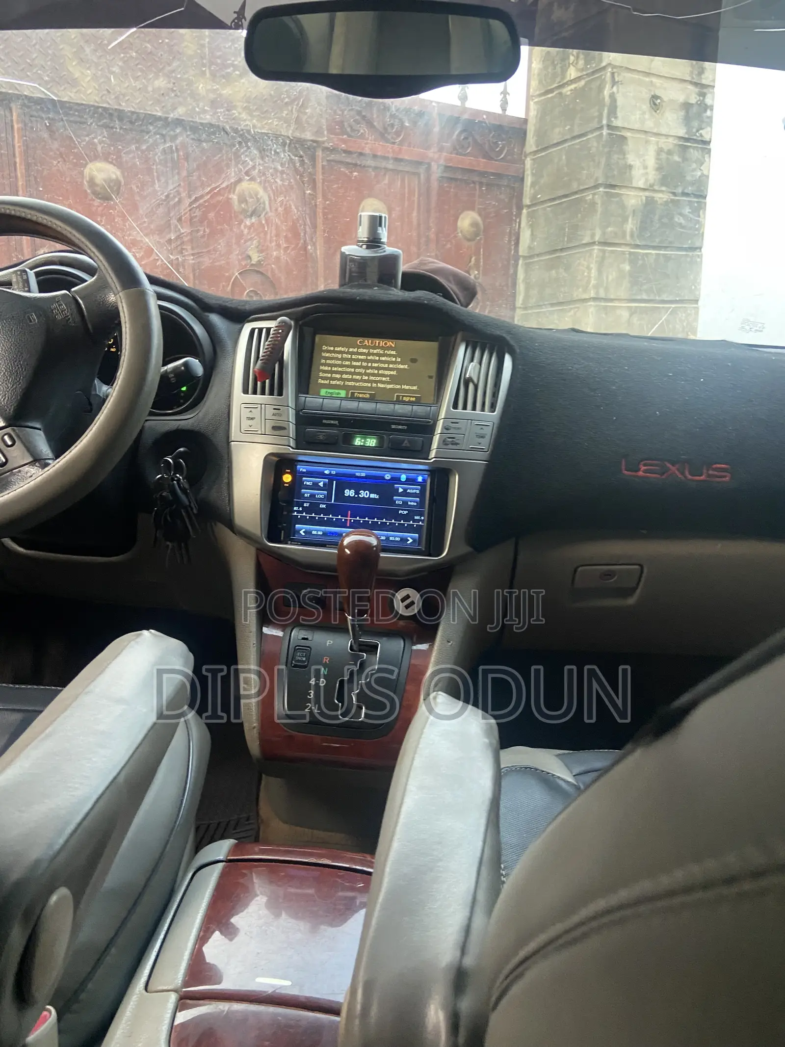 Jincheng 2023 Red