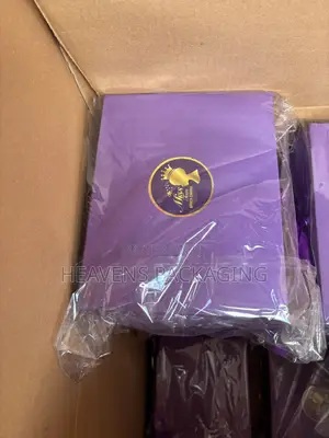 Award Boxes And Card Board Boxes Are Available