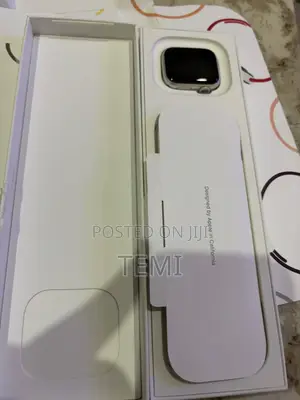 Apple Watch Series 9