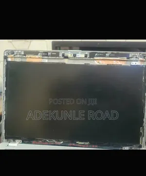 14.0 Tiny Connector Screen, Working Fine