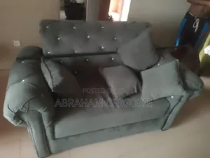 Used Chairs