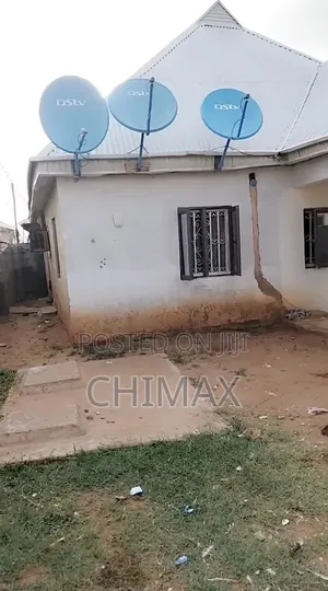 Furnished 2bdrm House in Guduwi, Lokogoma for sale