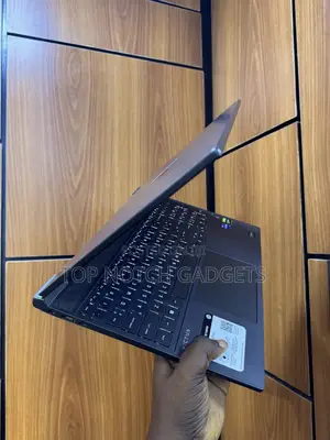 Laptop HP Victus 15 16GB Intel Core i5 SSD 512GB
