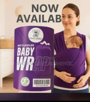 Adjustable Baby Quality Carrier
