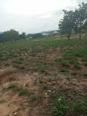 Land for Sale at Idu