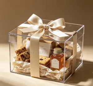 Premium Gift Boxes