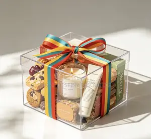 Premium Gift Boxes