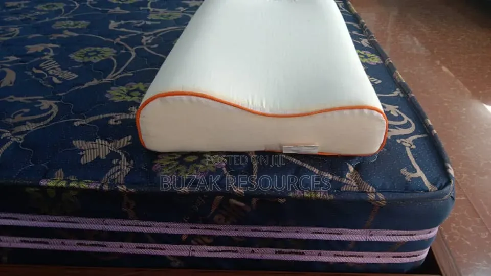 Vitafoam Vitalex Pillow