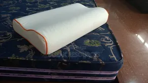 Vitafoam Vitalex Pillow