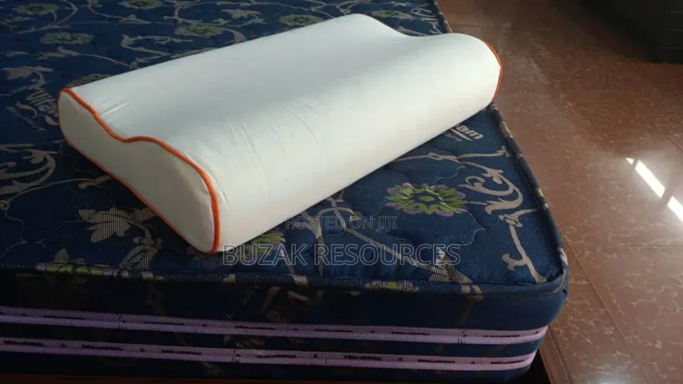Vitafoam Vitalex Pillow