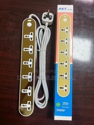 Extension Cable