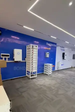 Human Resources Personal