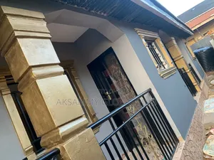 1bdrm Apartment in Ajao Express, Ibadan for rent