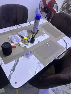 Dinning Table