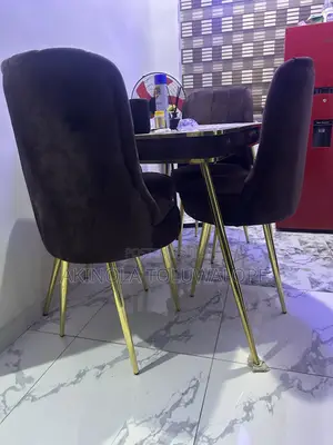 Dinning Table