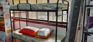 Quilted Pillow