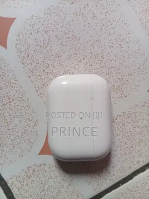 Airpod Pro 3