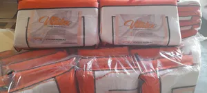 Vitafoam Vitalex Pillow