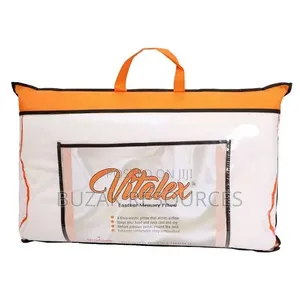 Vitafoam Vitalex Pillow