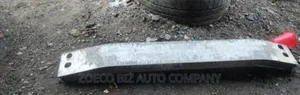 Front Bumper Beam Matrix 2009/2010 Model