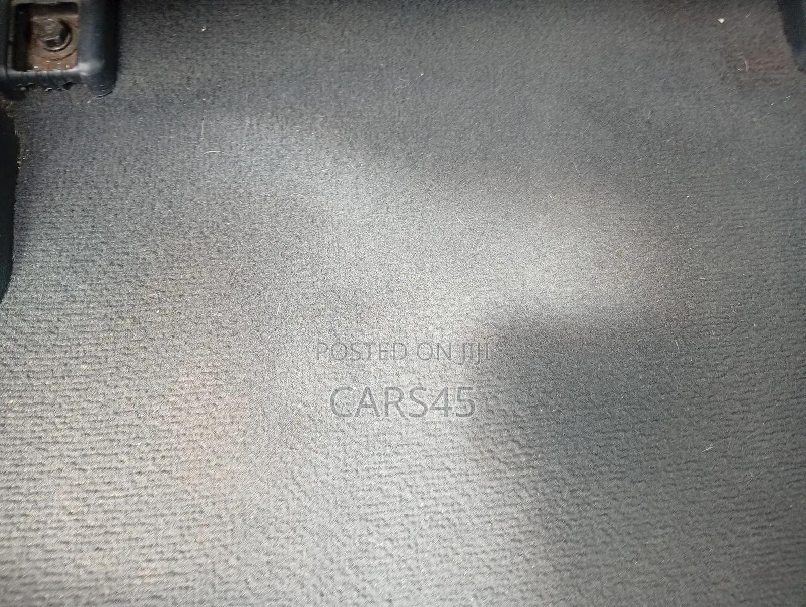Hyundai Sonata 2012 Silver