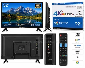 12v Solar Ac Dc Satellite Tv