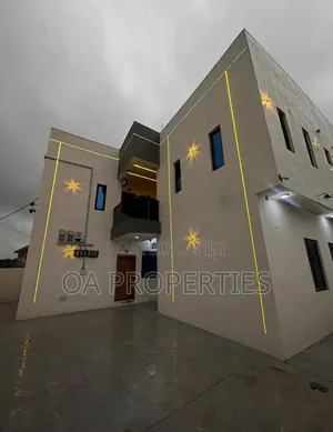 1bdrm Apartment in Off Ui Third Gate,  for rent