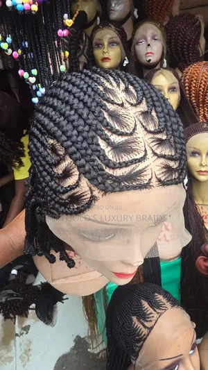 12 Inches Brush Fold