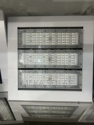 Canopy Light 150w