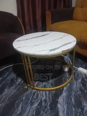Used Neat Furniture Available for Sale