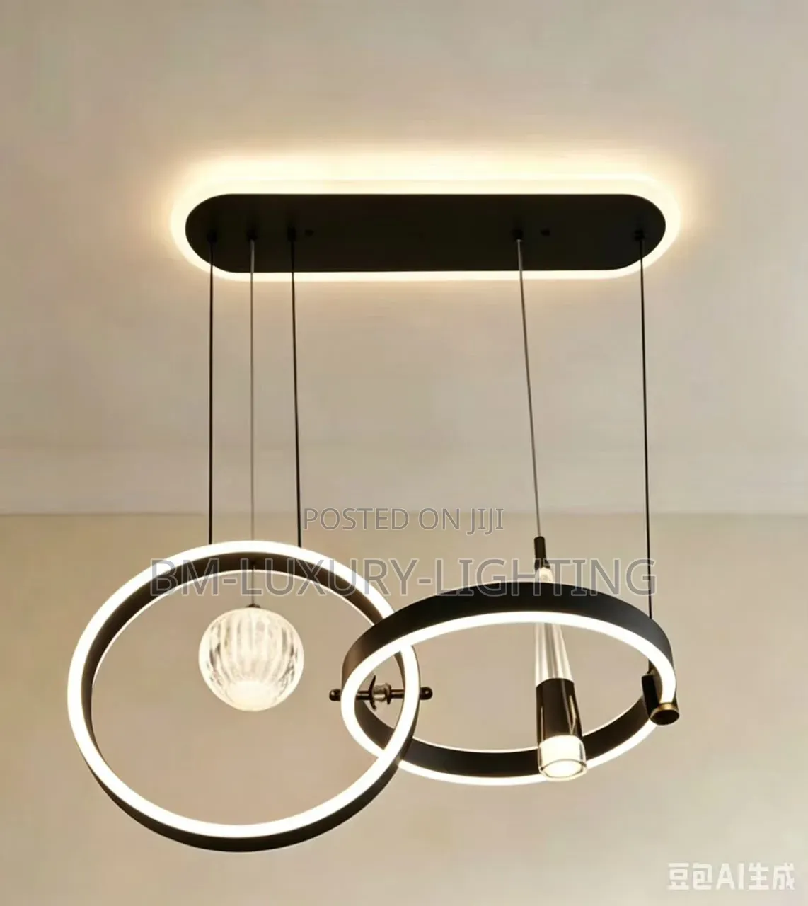 Scandinavian Luxury Dining 2027 Design Fittings