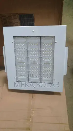 Canopy Light 150w