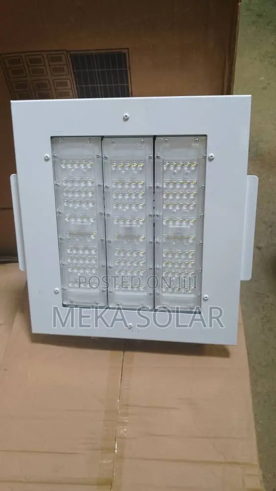 Canopy Light 150w